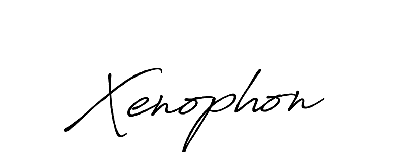 Check out images of Autograph of Xenophon name. Actor Xenophon Signature Style. Antro_Vectra_Bolder is a professional sign style online. Xenophon signature style 7 images and pictures png