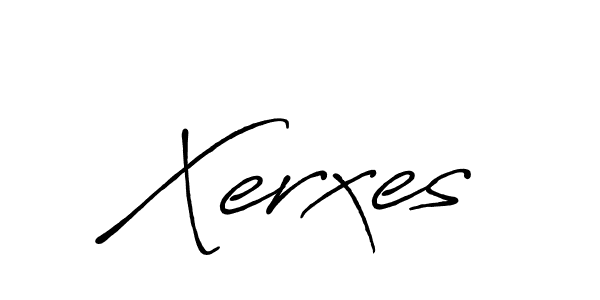 This is the best signature style for the Xerxes name. Also you like these signature font (Antro_Vectra_Bolder). Mix name signature. Xerxes signature style 7 images and pictures png