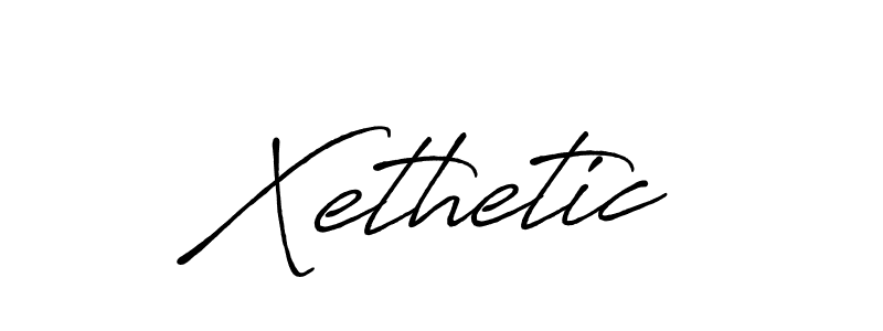 See photos of Xethetic official signature by Spectra . Check more albums & portfolios. Read reviews & check more about Antro_Vectra_Bolder font. Xethetic signature style 7 images and pictures png