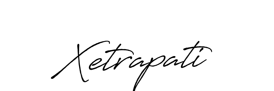 Here are the top 10 professional signature styles for the name Xetrapati. These are the best autograph styles you can use for your name. Xetrapati signature style 7 images and pictures png