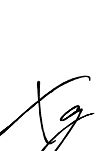 The best way (Antro_Vectra_Bolder) to make a short signature is to pick only two or three words in your name. The name Xg include a total of six letters. For converting this name. Xg signature style 7 images and pictures png