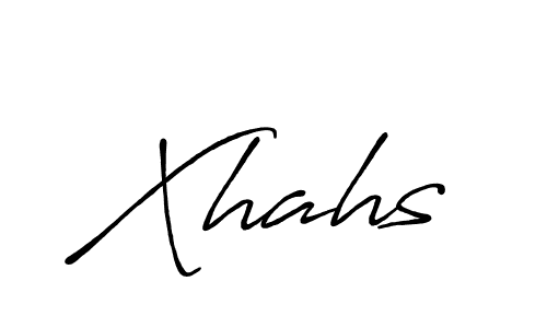 Check out images of Autograph of Xhahs name. Actor Xhahs Signature Style. Antro_Vectra_Bolder is a professional sign style online. Xhahs signature style 7 images and pictures png