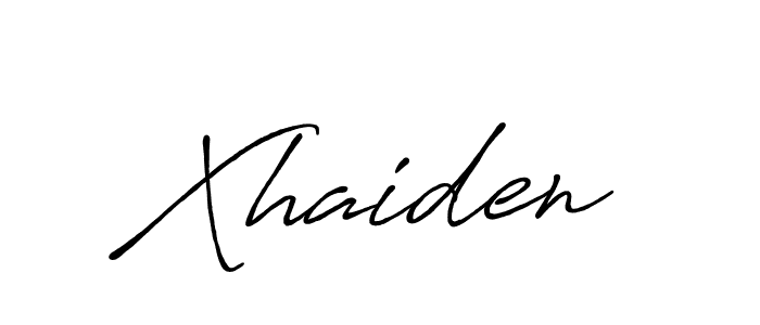You should practise on your own different ways (Antro_Vectra_Bolder) to write your name (Xhaiden) in signature. don't let someone else do it for you. Xhaiden signature style 7 images and pictures png