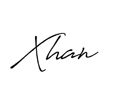Check out images of Autograph of Xhan name. Actor Xhan Signature Style. Antro_Vectra_Bolder is a professional sign style online. Xhan signature style 7 images and pictures png