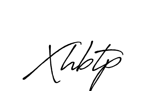 The best way (Antro_Vectra_Bolder) to make a short signature is to pick only two or three words in your name. The name Xhbtp include a total of six letters. For converting this name. Xhbtp signature style 7 images and pictures png