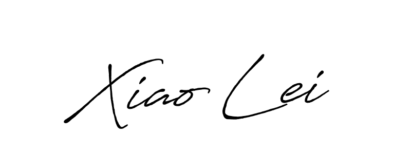 Here are the top 10 professional signature styles for the name Xiao Lei. These are the best autograph styles you can use for your name. Xiao Lei signature style 7 images and pictures png