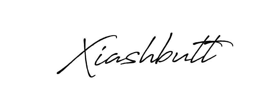 Make a short Xiashbutt signature style. Manage your documents anywhere anytime using Antro_Vectra_Bolder. Create and add eSignatures, submit forms, share and send files easily. Xiashbutt signature style 7 images and pictures png