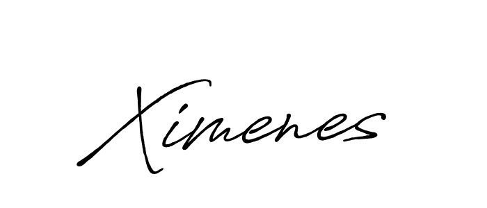 Also You can easily find your signature by using the search form. We will create Ximenes name handwritten signature images for you free of cost using Antro_Vectra_Bolder sign style. Ximenes signature style 7 images and pictures png