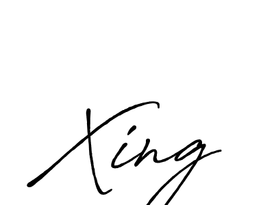 You can use this online signature creator to create a handwritten signature for the name Xing. This is the best online autograph maker. Xing signature style 7 images and pictures png