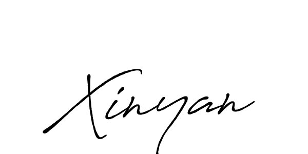 You can use this online signature creator to create a handwritten signature for the name Xinyan. This is the best online autograph maker. Xinyan signature style 7 images and pictures png