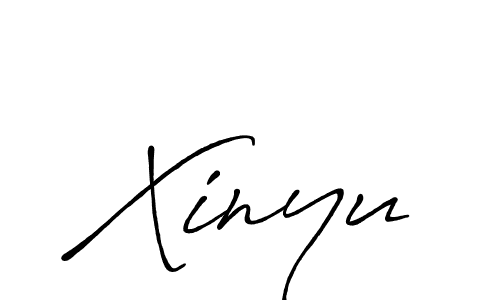 You can use this online signature creator to create a handwritten signature for the name Xinyu. This is the best online autograph maker. Xinyu signature style 7 images and pictures png