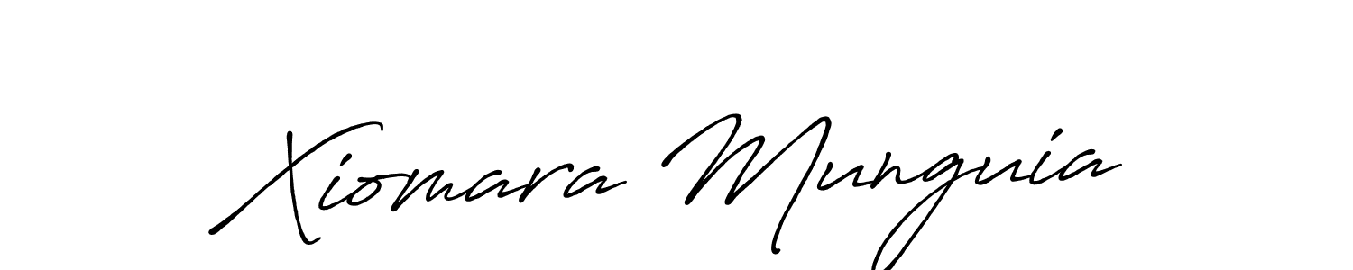 You can use this online signature creator to create a handwritten signature for the name Xiomara Munguia. This is the best online autograph maker. Xiomara Munguia signature style 7 images and pictures png