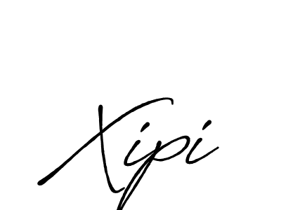 Check out images of Autograph of Xipi name. Actor Xipi Signature Style. Antro_Vectra_Bolder is a professional sign style online. Xipi signature style 7 images and pictures png