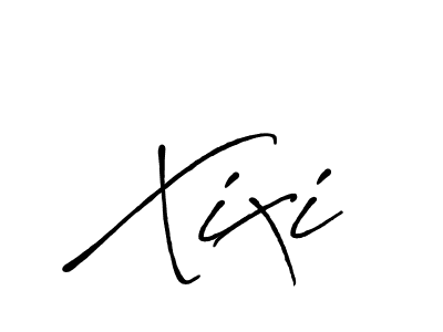 You can use this online signature creator to create a handwritten signature for the name Xixi. This is the best online autograph maker. Xixi signature style 7 images and pictures png