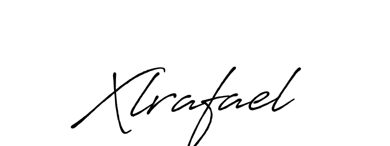 Here are the top 10 professional signature styles for the name Xlrafael. These are the best autograph styles you can use for your name. Xlrafael signature style 7 images and pictures png