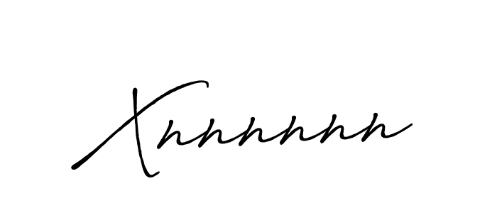 The best way (Antro_Vectra_Bolder) to make a short signature is to pick only two or three words in your name. The name Xnnnnnn include a total of six letters. For converting this name. Xnnnnnn signature style 7 images and pictures png