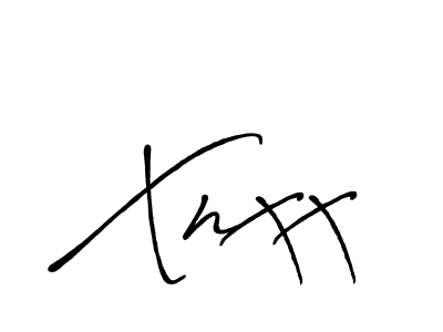 Check out images of Autograph of Xnxx name. Actor Xnxx Signature Style. Antro_Vectra_Bolder is a professional sign style online. Xnxx signature style 7 images and pictures png