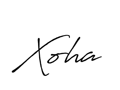 Check out images of Autograph of Xoha name. Actor Xoha Signature Style. Antro_Vectra_Bolder is a professional sign style online. Xoha signature style 7 images and pictures png
