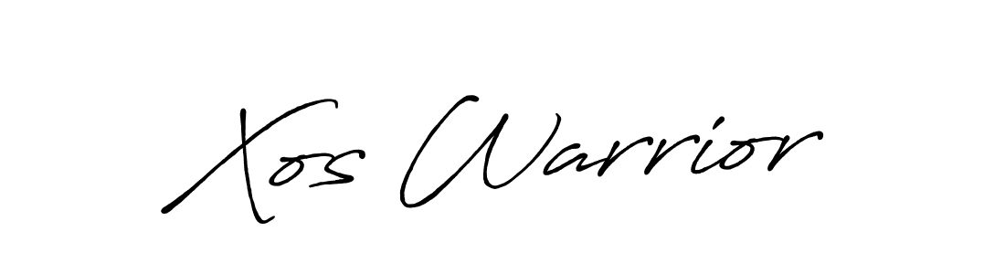 This is the best signature style for the Xos Warrior name. Also you like these signature font (Antro_Vectra_Bolder). Mix name signature. Xos Warrior signature style 7 images and pictures png