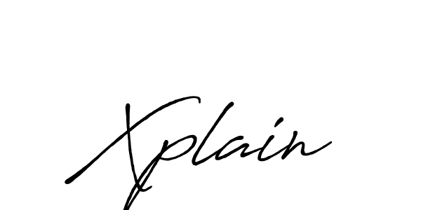 Check out images of Autograph of Xplain name. Actor Xplain Signature Style. Antro_Vectra_Bolder is a professional sign style online. Xplain signature style 7 images and pictures png