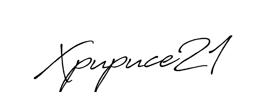 Best and Professional Signature Style for Xpupuce21. Antro_Vectra_Bolder Best Signature Style Collection. Xpupuce21 signature style 7 images and pictures png