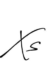 Here are the top 10 professional signature styles for the name Xs. These are the best autograph styles you can use for your name. Xs signature style 7 images and pictures png