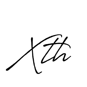 This is the best signature style for the Xth name. Also you like these signature font (Antro_Vectra_Bolder). Mix name signature. Xth signature style 7 images and pictures png