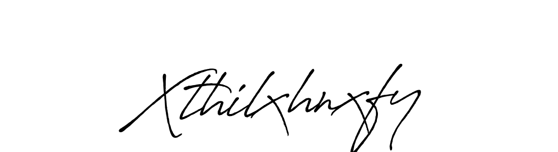 Also You can easily find your signature by using the search form. We will create Xthilxhnxfy name handwritten signature images for you free of cost using Antro_Vectra_Bolder sign style. Xthilxhnxfy signature style 7 images and pictures png