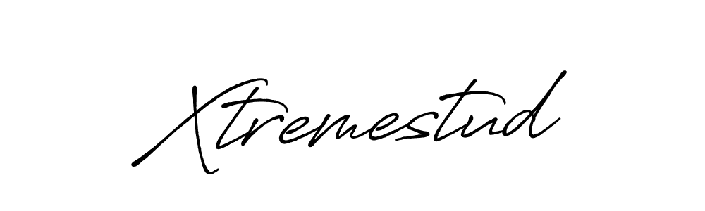 Check out images of Autograph of Xtremestud name. Actor Xtremestud Signature Style. Antro_Vectra_Bolder is a professional sign style online. Xtremestud signature style 7 images and pictures png