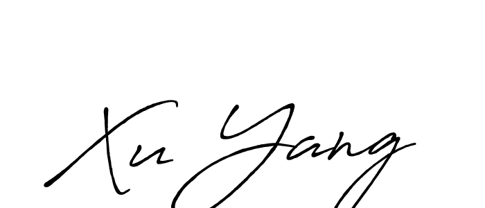 You can use this online signature creator to create a handwritten signature for the name Xu Yang. This is the best online autograph maker. Xu Yang signature style 7 images and pictures png