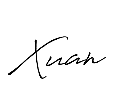 Check out images of Autograph of Xuan name. Actor Xuan Signature Style. Antro_Vectra_Bolder is a professional sign style online. Xuan signature style 7 images and pictures png