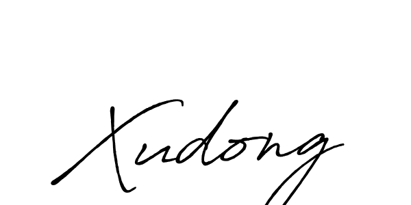 Make a short Xudong signature style. Manage your documents anywhere anytime using Antro_Vectra_Bolder. Create and add eSignatures, submit forms, share and send files easily. Xudong signature style 7 images and pictures png