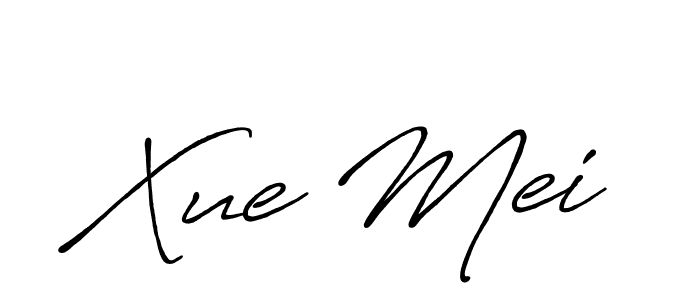 Here are the top 10 professional signature styles for the name Xue Mei. These are the best autograph styles you can use for your name. Xue Mei signature style 7 images and pictures png