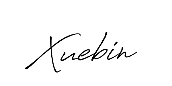 How to Draw Xuebin signature style? Antro_Vectra_Bolder is a latest design signature styles for name Xuebin. Xuebin signature style 7 images and pictures png