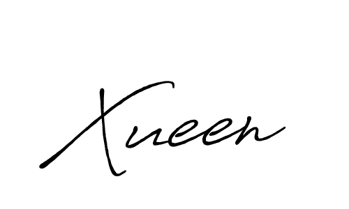 Here are the top 10 professional signature styles for the name Xueen. These are the best autograph styles you can use for your name. Xueen signature style 7 images and pictures png