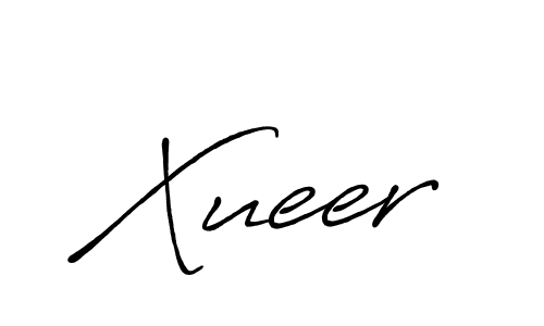 Here are the top 10 professional signature styles for the name Xueer. These are the best autograph styles you can use for your name. Xueer signature style 7 images and pictures png