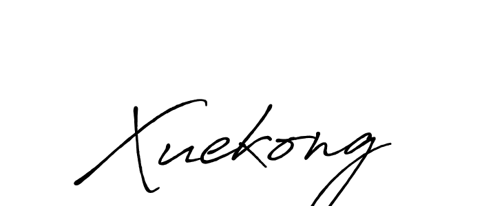 Check out images of Autograph of Xuekong name. Actor Xuekong Signature Style. Antro_Vectra_Bolder is a professional sign style online. Xuekong signature style 7 images and pictures png