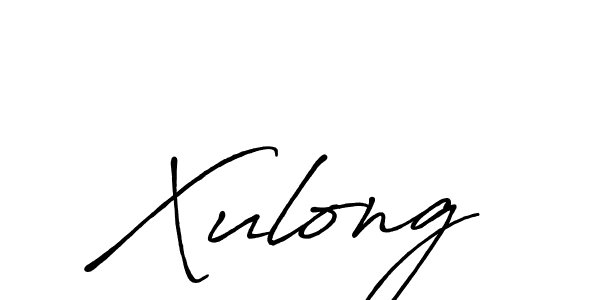 You can use this online signature creator to create a handwritten signature for the name Xulong. This is the best online autograph maker. Xulong signature style 7 images and pictures png