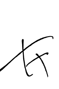 How to Draw Xx signature style? Antro_Vectra_Bolder is a latest design signature styles for name Xx. Xx signature style 7 images and pictures png