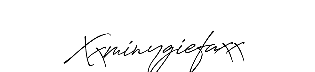 You can use this online signature creator to create a handwritten signature for the name Xxminygiefaxx. This is the best online autograph maker. Xxminygiefaxx signature style 7 images and pictures png