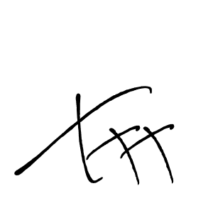 The best way (Antro_Vectra_Bolder) to make a short signature is to pick only two or three words in your name. The name Xxx include a total of six letters. For converting this name. Xxx signature style 7 images and pictures png