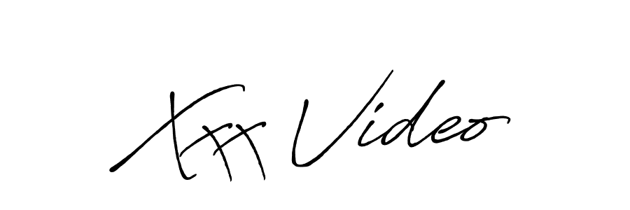 Antro_Vectra_Bolder is a professional signature style that is perfect for those who want to add a touch of class to their signature. It is also a great choice for those who want to make their signature more unique. Get Xxx Video name to fancy signature for free. Xxx Video signature style 7 images and pictures png
