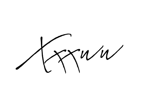 Here are the top 10 professional signature styles for the name Xxxww. These are the best autograph styles you can use for your name. Xxxww signature style 7 images and pictures png