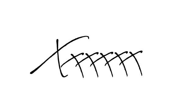 Also we have Xxxxxx name is the best signature style. Create professional handwritten signature collection using Antro_Vectra_Bolder autograph style. Xxxxxx signature style 7 images and pictures png