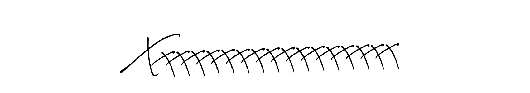 How to Draw Xxxxxxxxxxxxxxxxx signature style? Antro_Vectra_Bolder is a latest design signature styles for name Xxxxxxxxxxxxxxxxx. Xxxxxxxxxxxxxxxxx signature style 7 images and pictures png