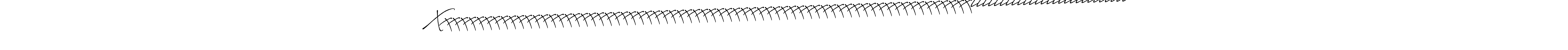 This is the best signature style for the Xxxxxxxxxxxxxxxxxxxxxxxxxxxxxxxxxxxxxxxxxxxxxxxxxxxxxxxxxxxxxxxxxxxttttttttttttttttttttttttttt name. Also you like these signature font (Antro_Vectra_Bolder). Mix name signature. Xxxxxxxxxxxxxxxxxxxxxxxxxxxxxxxxxxxxxxxxxxxxxxxxxxxxxxxxxxxxxxxxxxxttttttttttttttttttttttttttt signature style 7 images and pictures png