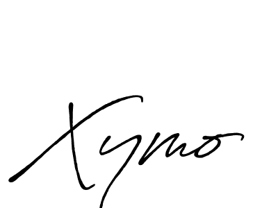 Here are the top 10 professional signature styles for the name Xymo. These are the best autograph styles you can use for your name. Xymo signature style 7 images and pictures png