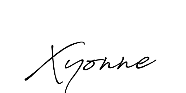 You can use this online signature creator to create a handwritten signature for the name Xyonne. This is the best online autograph maker. Xyonne signature style 7 images and pictures png