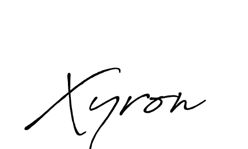 Make a beautiful signature design for name Xyron. Use this online signature maker to create a handwritten signature for free. Xyron signature style 7 images and pictures png