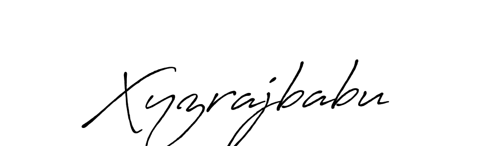 Check out images of Autograph of Xyzrajbabu name. Actor Xyzrajbabu Signature Style. Antro_Vectra_Bolder is a professional sign style online. Xyzrajbabu signature style 7 images and pictures png